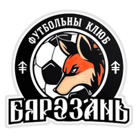 FC Berezino