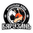 FC Berezino