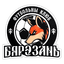 FC Berezino logo