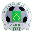 FC Senno