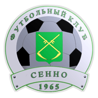 FC Senno