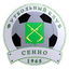 FC Senno logo