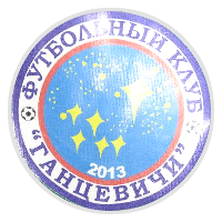 FC Gantsevichi