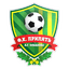 Pripyat Olshany logo