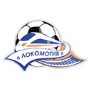 Lokomotiv Gomel