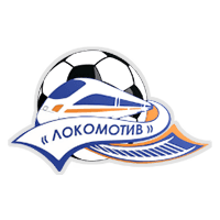 FC Lokomotiv Gomel