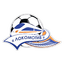 FC Lokomotiv Gomel logo