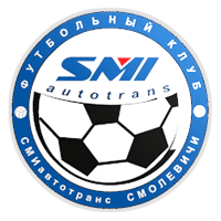 FC SMIavtotrans Smolevichi