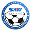 FC SMIavtotrans Smolevichi logo