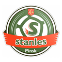 Stenles