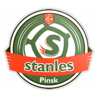Stenles Pinsk