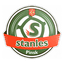 Stenles Pinsk logo
