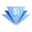 FC Bumprom