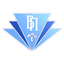FC Bumprom Gomel logo