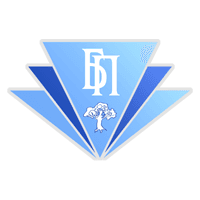 FC Bumprom Gomel