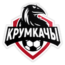 Krumkachy
