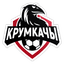 NFK Krumkachy Minsk logo