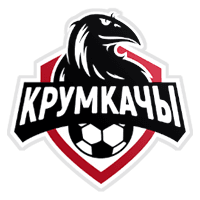 NFK Krumkachy Minsk