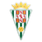 Córdoba