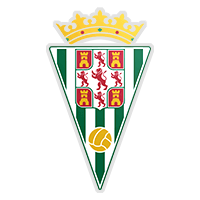 Córdoba