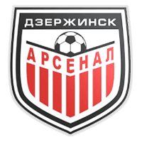 FC Arsenal Dzerzhinsk
