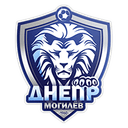 Dnepr-Mogilev