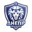 FC Dnepr-Mogilev logo