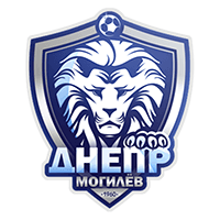 FC Dnepr-Mogilev
