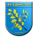 Edinstvo Dzerzhinsk