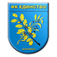FOTs Edinstvo Dzerzhinsk logo
