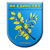 FOTs Edinstvo Dzerzhinsk