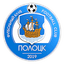 FC Polotsk-2019 logo