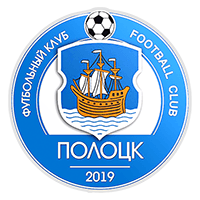 FC Polotsk-2019