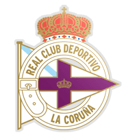 Deportivo de La Coruña