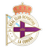 Deportivo Coruña