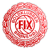 Boldklubben Fix