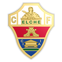 Elche Club de Fútbol