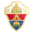 Elche