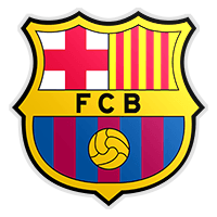 FC Barcelona