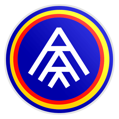 F.C. Andorra