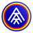 F.C. Andorra