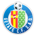 Getafe