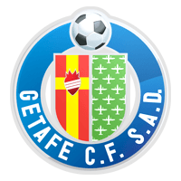 Getafe
