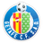 Getafe