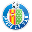 Getafe logo