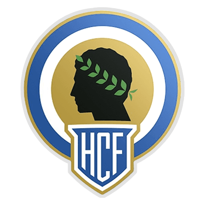 Hércules de Alicante Club de Fútbol