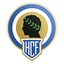 Hércules de Alicante Club de Fútbol logo