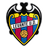 Levante