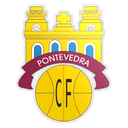 Pontevedra