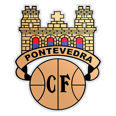 Pontevedra